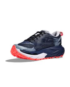 Zapatillas Hoka Mafate 5