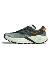 Zapatillas Hoka Speedgoat 7