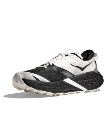 Zapatillas Hoka Speedgoat 7