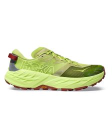 Zapatillas Hoka Speedgoat 7