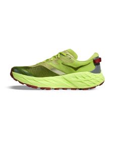 Zapatillas Hoka Speedgoat 7