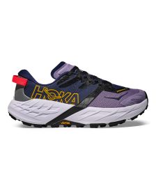 Zapatillas Hoka Speedgoat 7