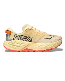 Zapatillas Hoka Speedgoat 7