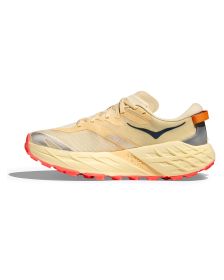 Zapatillas Hoka Speedgoat 7