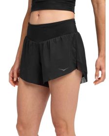 d3ffab14-b49d-4eed-8dcc-0e129ac033d2