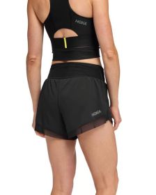 d3ffab14-b49d-4eed-8dcc-0e129ac033d2