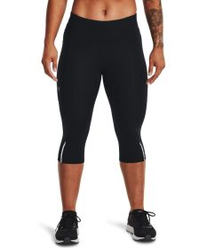 Calza Under Armour Fly Fast 3.0 Speed