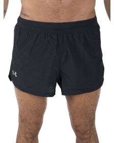 1377813-001_0.jpg