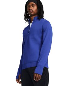 Buzo Under Armour Intelliknit Run
