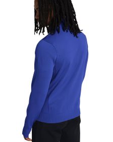 Buzo Under Armour Intelliknit Run