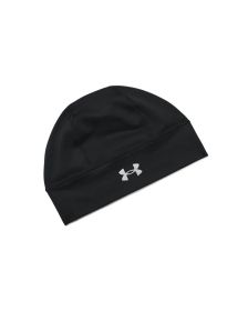 Gorro Under Armour Storm Launch