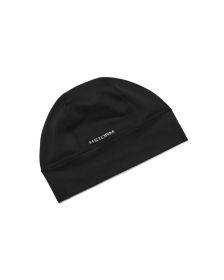 Gorro Under Armour Storm Launch