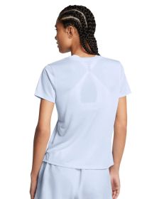 Remera Under Armour Launch