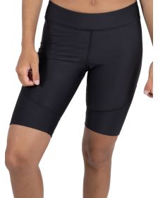 Calza Under Armour Heat Gear Auths