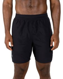 Short Under Armour Launch
