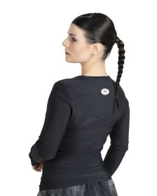 Remera Térmica Under Armour Heatgear Og