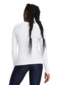 Remera Térmica Under Armour Heatgear Og