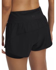 Short Under Armour Launch Pro 2 in 1