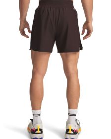 Short Under Armour Trail Run Launch