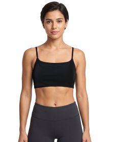 Top Saucony Minimal