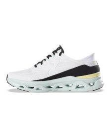 Zapatillas Skechers Glide Step Altus