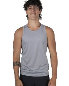 3a52e538-3f6f-456e-9bf7-246152a3361d