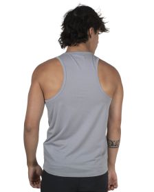 Musculosa Saucony Stopwatch