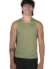 9382e8e0-f047-466e-9c72-2ffff91605c0