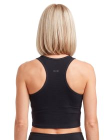 Musculosa Saucony Triumph Crop