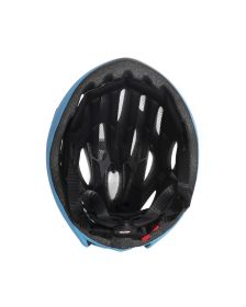 Casco Raleigh In Mould HC-26