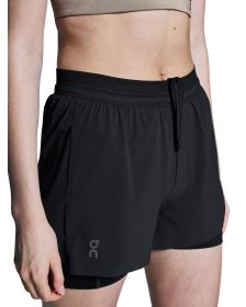 Short On Performance 2 In 1