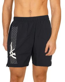 Short Asics Icon