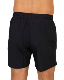 Short Asics Icon