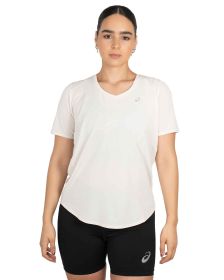 Remera Asics Road