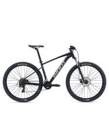 Bicicleta Giant Talon 29 3 C10 Bloqueo