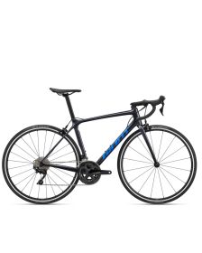Bicicleta Giant TCR Advanced 2 Kom