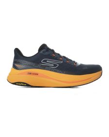 Zapatillas Skechers Max Cushioning Propulsion