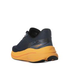 Zapatillas Skechers Max Cushioning Propulsion