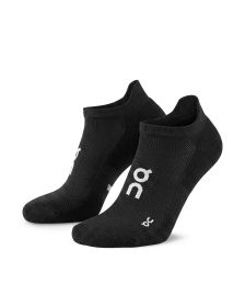 2UF10080-553_0.jpg