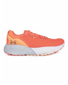 Zapatillas Under Armour Hovr Mega 3 Clone