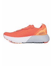 Zapatillas Under Armour Hovr Mega 3 Clone