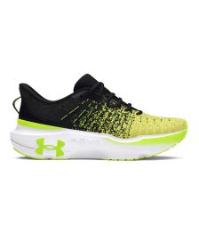 Zapatillas Under Armour Infinite Elite Hombre