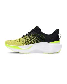 Zapatillas Under Armour Infinite Elite Hombre