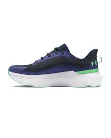 Zapatillas Under Armour Infinite Pro