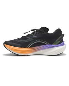 Zapatillas Puma Deviate Nitro 3 Wtr+
