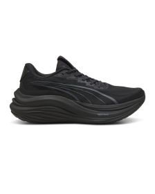 Zapatillas Puma Magmax Nitro