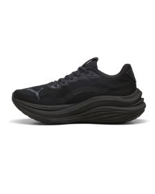 Zapatillas Puma Magmax Nitro