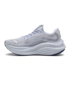 Zapatillas Puma Magmax Nitro