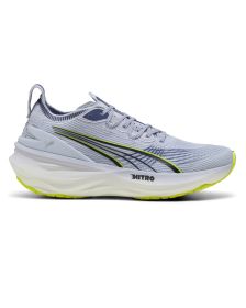 Zapatillas Puma Foreverrun Nitro 2