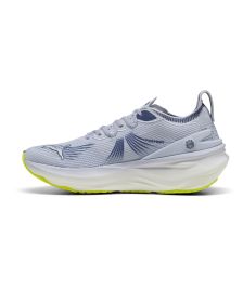 Zapatillas Puma Foreverrun Nitro 2